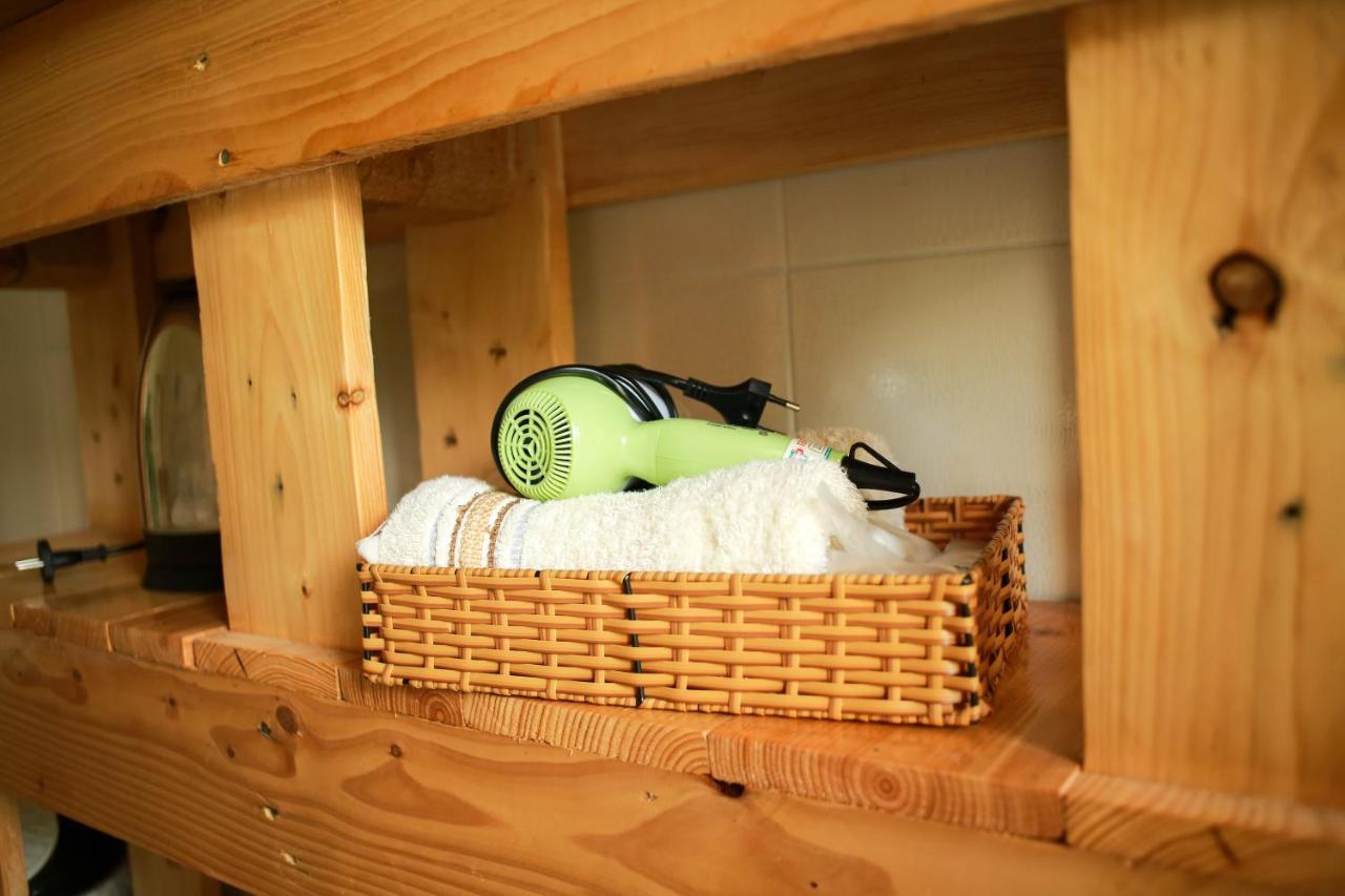 Lidu Home Cần Thơ Ngoại thất bức ảnh